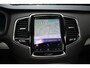 Volvo XC90 T8 455pk AWD Ultimate Dark | Luchtvering | Trekhaak | 360