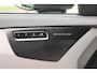 Volvo XC90 T8 455pk AWD Ultimate Dark | Luchtvering | Trekhaak | 360