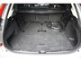 Volvo XC90 T8 455pk AWD Ultimate Dark | Luchtvering | Trekhaak | 360