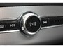 Volvo XC90 T8 455pk AWD Ultimate Dark | Luchtvering | Trekhaak | 360