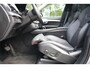 Volvo XC90 T8 455pk AWD Ultimate Dark | Luchtvering | Trekhaak | 360