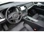 Volvo XC90 T8 455pk AWD Ultimate Dark | Luchtvering | Trekhaak | 360