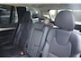 Volvo XC90 T8 455pk AWD Ultimate Dark | Luchtvering | Trekhaak | 360
