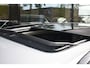 Volvo XC90 T8 455pk AWD Ultimate Dark | Luchtvering | Trekhaak | 360