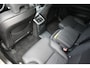 Volvo XC90 T8 455pk AWD Ultimate Dark | Luchtvering | Trekhaak | 360