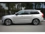Volvo XC90 T8 455pk AWD Ultimate Dark | Luchtvering | Trekhaak | 360