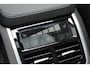 Volvo XC90 T8 455pk AWD Ultimate Dark | Luchtvering | Trekhaak | 360