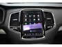 Volvo XC90 T8 455pk AWD Ultimate Dark | Luchtvering | Trekhaak | 360