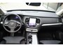 Volvo XC90 T8 455pk AWD Ultimate Dark | Luchtvering | Trekhaak | 360