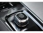 Volvo XC90 T8 455pk AWD Ultimate Dark | Luchtvering | Trekhaak | 360