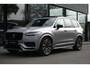 Volvo XC90 T8 455pk AWD Ultimate Dark | Luchtvering | Trekhaak | 360