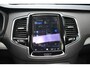 Volvo XC90 T8 455pk AWD Ultimate Dark | Luchtvering | Trekhaak | 360