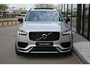 Volvo XC90 T8 455pk AWD Ultimate Dark | Luchtvering | Trekhaak | 360