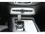 Volvo XC90 T8 455pk AWD Ultimate Dark | Luchtvering | Trekhaak | 360