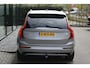 Volvo XC90 T8 455pk AWD Ultimate Dark | Luchtvering | Trekhaak | 360