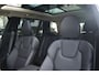 Volvo XC90 T8 455pk AWD Ultimate Dark | Luchtvering | Trekhaak | 360