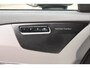 Volvo XC90 T8 455pk AWD Ultimate Dark | Luchtvering | Trekhaak | 360