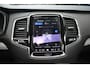 Volvo XC90 T8 455pk AWD Ultimate Dark | Luchtvering | Trekhaak | 360