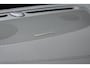Volvo XC90 T8 455pk AWD Ultimate Dark | Luchtvering | Trekhaak | 360