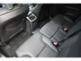 Volvo XC90 T8 455pk AWD Ultimate Dark | Luchtvering | Trekhaak | 360
