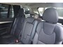 Volvo XC90 T8 455pk AWD Ultimate Dark | Luchtvering | Trekhaak | 360