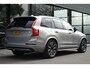 Volvo XC90 T8 455pk AWD Ultimate Dark | Luchtvering | Trekhaak | 360