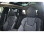 Volvo XC90 T8 455pk AWD Ultimate Dark | Luchtvering | Trekhaak | 360