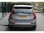 Volvo XC90 T8 455pk AWD Ultimate Dark | Luchtvering | Trekhaak | 360