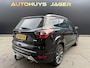 Ford Kuga 1.5 EcoBoost Vignale Pano Trekhaak Camera Elektrische stoelen