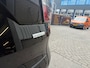 Ford Kuga 1.5 EcoBoost Vignale Pano Trekhaak Camera Elektrische stoelen
