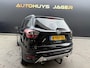 Ford Kuga 1.5 EcoBoost Vignale Pano Trekhaak Camera Elektrische stoelen