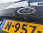 Ford Kuga 1.5 EcoBoost Vignale Pano Trekhaak Camera Elektrische stoelen