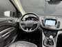 Ford Kuga 1.5 EcoBoost Vignale Pano Trekhaak Camera Elektrische stoelen