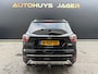 Ford Kuga 1.5 EcoBoost Vignale Pano Trekhaak Camera Elektrische stoelen