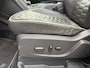 Ford Kuga 1.5 EcoBoost Vignale Pano Trekhaak Camera Elektrische stoelen