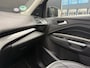 Ford Kuga 1.5 EcoBoost Vignale Pano Trekhaak Camera Elektrische stoelen