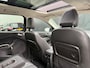 Ford Kuga 1.5 EcoBoost Vignale Pano Trekhaak Camera Elektrische stoelen