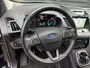Ford Kuga 1.5 EcoBoost Vignale Pano Trekhaak Camera Elektrische stoelen