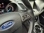 Ford Kuga 1.5 EcoBoost Vignale Pano Trekhaak Camera Elektrische stoelen