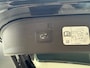 Ford Kuga 1.5 EcoBoost Vignale Pano Trekhaak Camera Elektrische stoelen