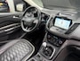 Ford Kuga 1.5 EcoBoost Vignale Pano Trekhaak Camera Elektrische stoelen
