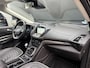 Ford Kuga 1.5 EcoBoost Vignale Pano Trekhaak Camera Elektrische stoelen