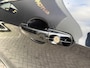 Ford Kuga 1.5 EcoBoost Vignale Pano Trekhaak Camera Elektrische stoelen