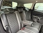 Ford Kuga 1.5 EcoBoost Vignale Pano Trekhaak Camera Elektrische stoelen