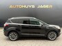 Ford Kuga 1.5 EcoBoost Vignale Pano Trekhaak Camera Elektrische stoelen