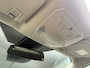 Ford Kuga 1.5 EcoBoost Vignale Pano Trekhaak Camera Elektrische stoelen