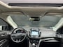 Ford Kuga 1.5 EcoBoost Vignale Pano Trekhaak Camera Elektrische stoelen