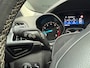 Ford Kuga 1.5 EcoBoost Vignale Pano Trekhaak Camera Elektrische stoelen
