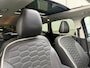 Ford Kuga 1.5 EcoBoost Vignale Pano Trekhaak Camera Elektrische stoelen