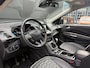Ford Kuga 1.5 EcoBoost Vignale Pano Trekhaak Camera Elektrische stoelen